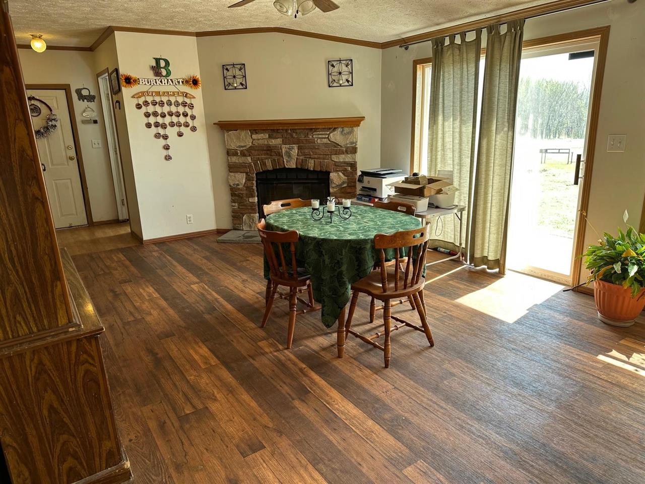 For Sale: 10191 SE Highway 54, El Dorado KS